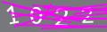 capsa